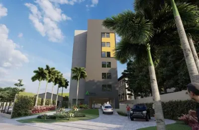Sala comercial para venda em atibaia, atibaia jardim