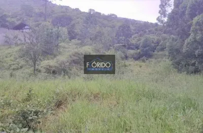 Terreno em condomínio para venda em atibaia, condomínio bosque dos eucalíptos
