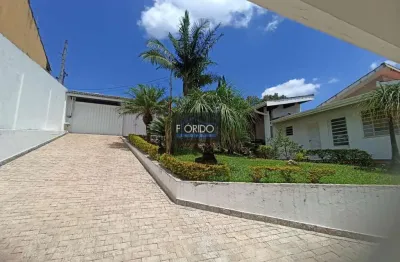 Casa para venda em atibaia, jardim paulista, 2 dormitórios, 1 suíte, 2 banheiros, 2 vagas