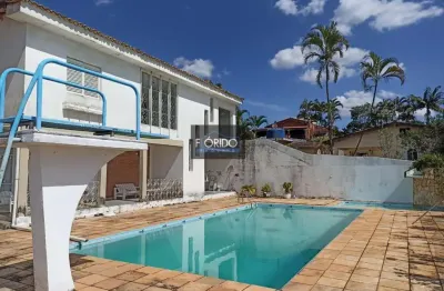 Chácara para venda em atibaia, chácaras brasil, 4 dormitórios, 3 banheiros, 5 vagas