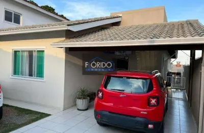 Casa para venda em atibaia, vila helena, 3 dormitórios, 3 suítes, 4 banheiros, 4 vagas
