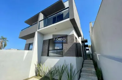 Casa para venda em atibaia, jardim do lago, 3 dormitórios, 3 suítes, 3 banheiros, 2 vagas