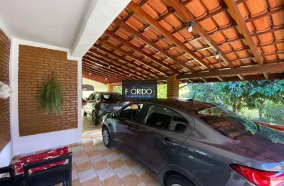 Casa em condomínio para venda em atibaia, condominio portal das hortencias, 5 dormitórios, 4 suítes, 5 banheiros, 4 vagas