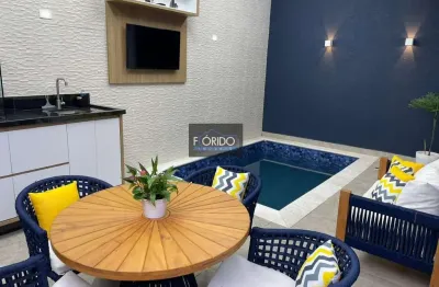 Casa para venda em atibaia, morumbi, 3 dormitórios, 1 suíte, 2 banheiros, 2 vagas