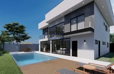 Casa em condomínio para venda em atibaia, condominio granville, 3 dormitórios, 3 suítes, 4 banheiros, 4 vagas