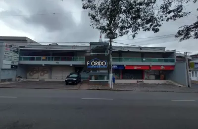 Sala comercial para venda em atibaia, jardim paulista, 2 banheiros