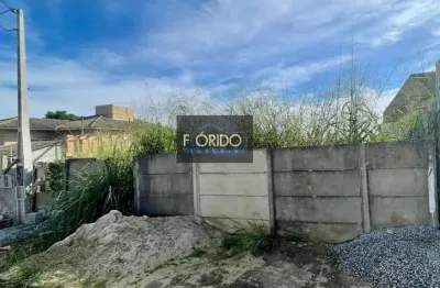 Terreno para venda em atibaia, jardim dos pinheiros