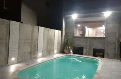 Casa para venda em atibaia, jardim paulista, 4 dormitórios, 1 suíte, 2 banheiros, 2 vagas