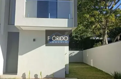 Casa para venda em atibaia, jardim maristela, 3 dormitórios, 1 suíte, 2 banheiros, 3 vagas