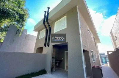 Casa para venda em atibaia, jardim maristela, 3 dormitórios, 1 suíte, 2 banheiros, 2 vagas