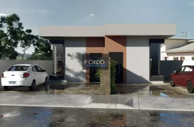 Casa para venda em atibaia, jardim dos pinheiros, 3 dormitórios, 3 suítes, 4 banheiros, 2 vagas