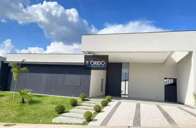 Casa em condomínio para venda em atibaia, condomínio villagio passaredo, 4 dormitórios, 4 suítes, 5 banheiros, 4 vagas