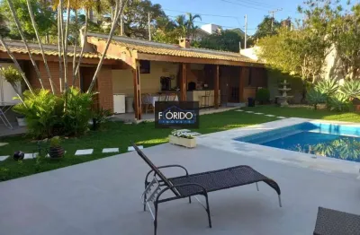 Casa para venda em atibaia, vila gíglio, 3 dormitórios, 1 suíte, 2 banheiros, 4 vagas