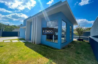 Casa para venda em atibaia, retiro das fontes, 3 dormitórios, 1 suíte, 2 banheiros, 3 vagas