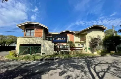 Casa para venda em atibaia, jardim floresta, 3 dormitórios, 1 suíte, 3 banheiros, 2 vagas