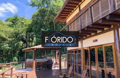 Casa em condomínio para venda em atibaia, condominio portal dos nobres, 3 dormitórios, 1 suíte, 3 banheiros, 4 vagas