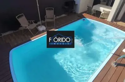 Casa para venda em atibaia, jardim maristela, 2 dormitórios, 2 suítes, 3 banheiros, 2 vagas