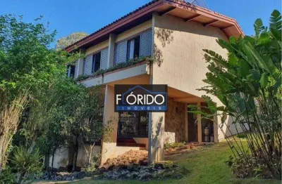 Casa em condomínio para venda em atibaia, condominio portal dos nobres, 3 dormitórios, 1 suíte, 3 banheiros, 3 vagas