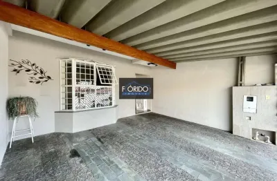 Casa para venda em atibaia, atibaia jardim, 3 dormitórios, 1 suíte, 2 banheiros, 2 vagas