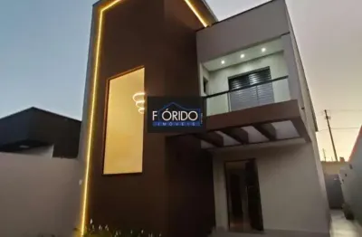 Casa para venda em atibaia, vivejo atibaia, 3 dormitórios, 1 suíte, 2 banheiros, 2 vagas