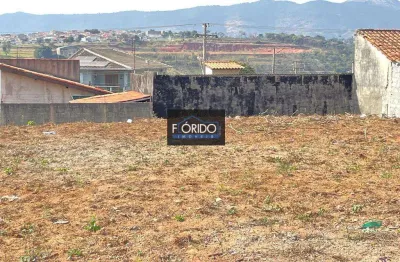 Terreno para venda em atibaia, jardim das cerejeiras
