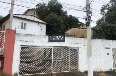 Casa para venda em atibaia, jardim imperial, 2 dormitórios, 2 banheiros, 2 vagas