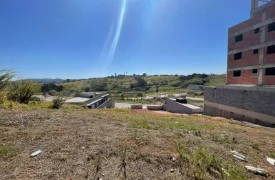 Terreno à venda na Rua Acácia Dourada, 00, Nova Cerejeira, Atibaia