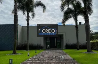 Casa em condomínio para venda em bragança paulista, condomínio jardim das palmeiras, 5 dormitórios, 5 suítes, 7 banheiros, 4 vagas