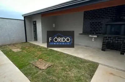 Casa para venda em atibaia, bella atibaia, 3 dormitórios, 1 suíte, 2 banheiros, 2 vagas