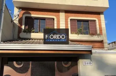 Casa para venda em atibaia, atibaia jardim, 3 dormitórios, 1 suíte, 5 banheiros, 1 vaga