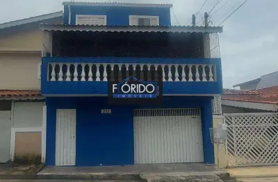 Casa para venda em atibaia, alvinópolis, 3 dormitórios, 1 suíte, 2 banheiros, 2 vagas