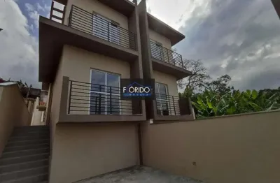 Casa para venda em atibaia, jardim brogotá, 3 dormitórios, 1 suíte, 2 banheiros, 2 vagas