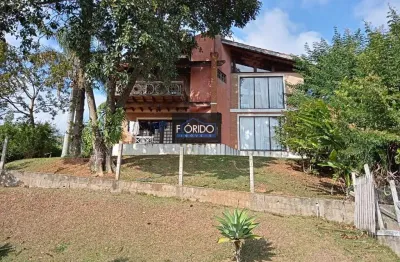 Casa em condomínio para venda em atibaia, condominio portal dos nobres, 3 dormitórios, 3 suítes, 3 banheiros, 4 vagas