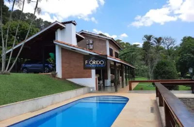 Casa em condomínio para venda em piracaia, condomínio nautico de piracaia, 3 dormitórios, 1 suíte, 2 banheiros, 2 vagas