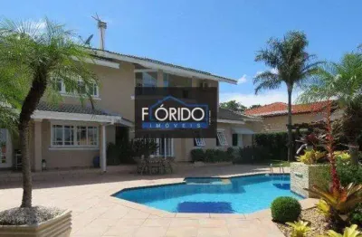 Casa para venda em atibaia, jardim itaperi, 4 dormitórios, 2 suítes, 3 banheiros, 4 vagas