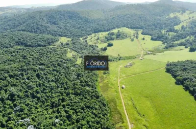 Fazenda para venda em atibaia, rio abaixo, 2 dormitórios, 2 banheiros, 2 vagas