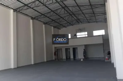 Galpão para venda em atibaia, jardim imperial, 3 banheiros, 4 vagas