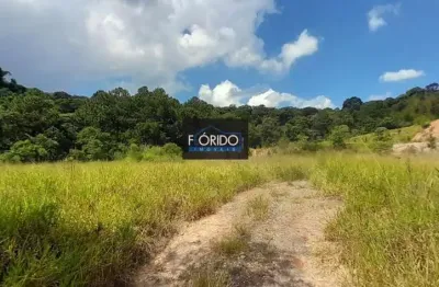 Terreno industrial para venda em atibaia, ribeirão dos porcos