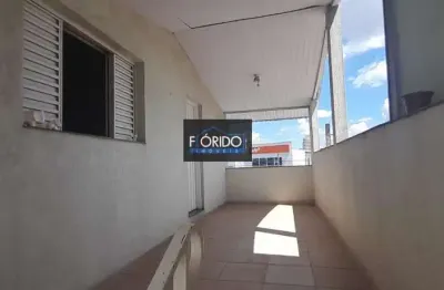 Comercial para venda em atibaia, vila thaís, 3 dormitórios, 1 suíte, 2 banheiros, 2 vagas