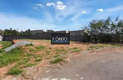 Terreno em condomínio para venda em atibaia, belvedere