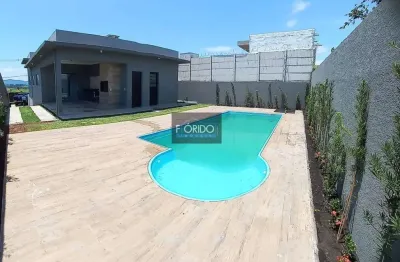 Casa para venda em atibaia, serra de atibaia, 3 dormitórios, 1 suíte, 2 banheiros, 4 vagas