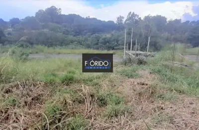 Terreno à venda na Rua Afrodite, 00, Centro, Atibaia