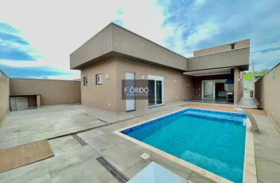 Casa em condomínio para venda em atibaia, condomínio greenfield residential , 3 dormitórios, 3 suítes, 3 banheiros, 2 vagas
