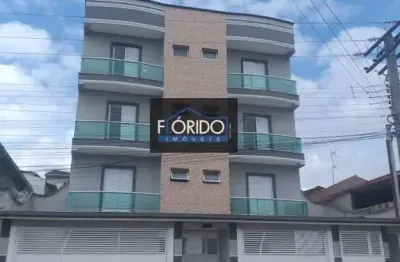Apartamento para venda em atibaia, jardim cerejeiras, 2 dormitórios, 1 suíte, 1 banheiro, 1 vaga