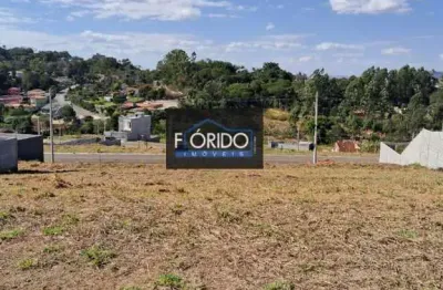 Terreno à venda na Rua dos Cravos, 00, Centro, Atibaia