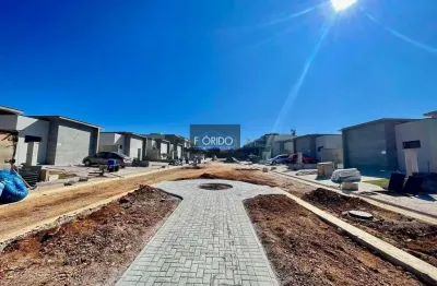 Casa em condomínio para venda em atibaia, vila santista, 3 dormitórios, 3 suítes, 4 banheiros, 3 vagas