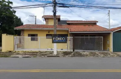 Casa para venda em atibaia, morumbi, 3 dormitórios, 1 suíte, 2 banheiros, 2 vagas