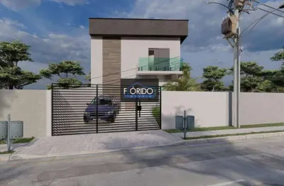 Casa para venda em atibaia, jardim são felipe, 3 dormitórios, 2 suítes, 2 banheiros, 2 vagas