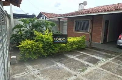 Casa para venda em atibaia, jardim paulista, 3 dormitórios, 1 suíte, 2 banheiros, 4 vagas
