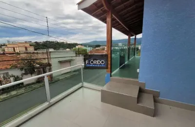 Casa para venda em atibaia, alvinópolis, 3 dormitórios, 1 suíte, 2 banheiros, 2 vagas